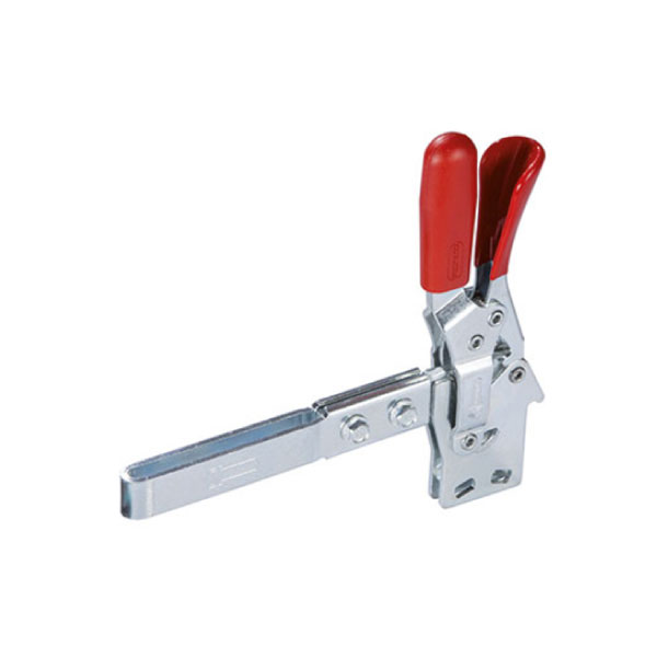 Palanca De Asiento Trasero Para Silverado O Sierra 1988-1998 - Lado Derecho - Cabina Extendida - Usada Pero Funcional