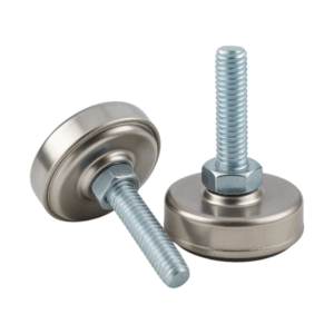 Nivelador Madrid 5/16" x 1 1/4"
