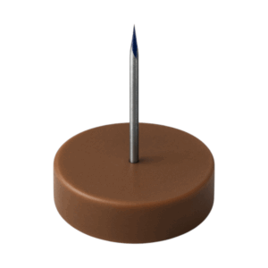 Resbalón Clavable